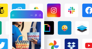 Harga Langganan Canva 2024: Pilihan Paket dan Fitur-Fiturnya Harga Langganan Canva