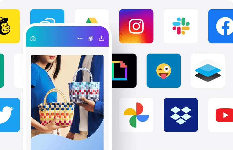 Harga Langganan Canva