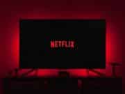 Harga Langganan Netflix 2024: Paket dan Perbedaan Fiturnya! Harga Langganan Netflix