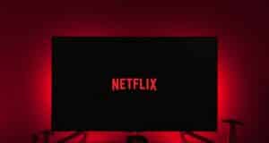 Harga Langganan Netflix 2024: Paket dan Perbedaan Fiturnya! Harga Langganan Netflix