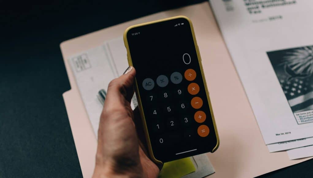 Jenis Laporan Keuangan