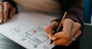 10 Pekerjaan Lulusan SMK dengan Jenjang Karier Menjanjikan Pekerjaan Lulusan SMK