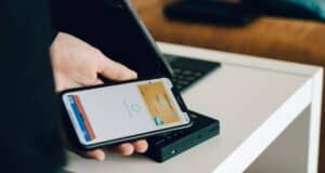 10 Trik Agar Pinjaman Online Di ACC: Dijamin Cepat Cair! Trik Agar Pinjaman Online Di ACC