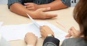 15 Alasan Pindah Kerja yang Baik dan Ampuh Untuk Wawancara! Alasan Pindah Kerja