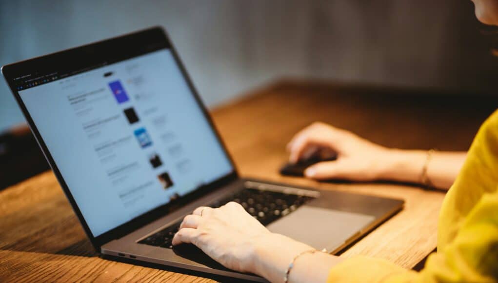 Cara Mengatur Keuangan Untuk Freelancer