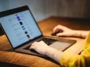 10 Cara Mengatur Keuangan Untuk Freelancer Supaya Ga Boncos! Cara Mengatur Keuangan Untuk Freelancer