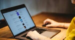 10 Cara Mengatur Keuangan Untuk Freelancer Supaya Ga Boncos! Cara Mengatur Keuangan Untuk Freelancer