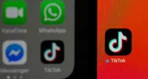 10 Cara Menghasilkan Uang dari TikTok: Cocok Untuk Pemula! Cara Menghasilkan Uang Dari TIkTok