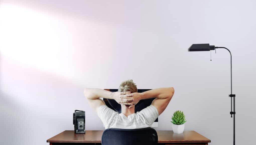 Freelance Untuk Mahasiswa