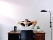 10 Rekomendasi Freelance Untuk Mahasiswa: Dijamin Cuan! Freelance Untuk Mahasiswa