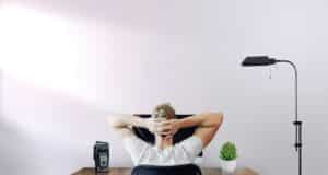 10 Rekomendasi Freelance Untuk Mahasiswa: Dijamin Cuan! Freelance Untuk Mahasiswa