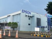 Gaji Karyawan PT Epson Indonesia 2024: Beserta Tunjangan! Gaji Karyawan PT Epson Indonesia