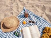 10 Kegiatan Selama Liburan Sekolah yang Seru dan Sederhana! Kegiatan Selama Liburan Sekolah