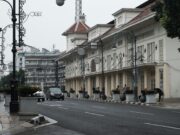 10 Lowongan Kerja Bandung Lulusan SMA: Bulan Juni Rame! Lowongan Kerja Bandung Lulusan SMA