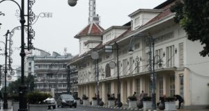 10 Lowongan Kerja Bandung Lulusan SMA: Bulan Juni Rame! Lowongan Kerja Bandung Lulusan SMA