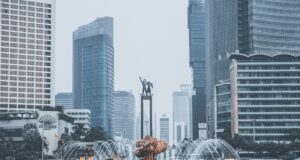 10 Lowongan Kerja Jakarta Lulusan SMA: Update Bulan Juni! Lowongan Kerja Jakarta Lulusan SMA