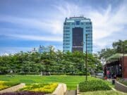 5 Saldo Minimal BRI Untuk Semua Tabungan Tahun 2024 Saldo Minimal BRI