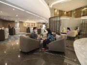 Saldo Minimal BNI 2024: Kecil Banget! Saldo Minimal BNI