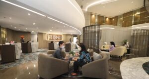 Saldo Minimal BNI 2024: Kecil Banget! Saldo Minimal BNI