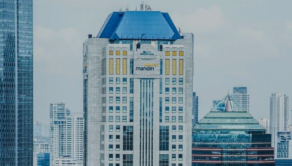 Saldo Minimal Mandiri