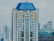 Saldo Minimal Mandiri 2024: Mulai dari 10 Ribu Rupiah! Saldo Minimal Mandiri