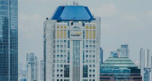 Saldo Minimal Mandiri 2024: Mulai dari 10 Ribu Rupiah! Saldo Minimal Mandiri