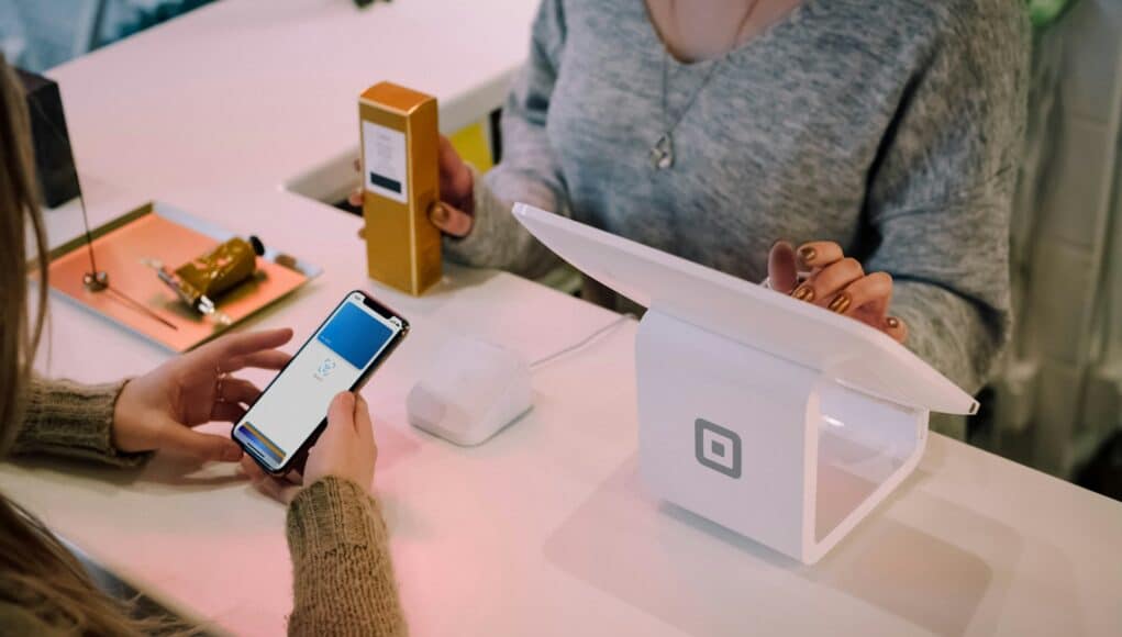 Tips Menggunakan PayLater