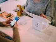 10 Tips Menggunakan PayLater dengan Bijak: Bisa Tetap Untung! Tips Menggunakan PayLater