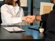 Apa Itu Debitur? Pengertian, Jenis, dan Perbedaannya dengan Kreditur Apa Itu Debitur
