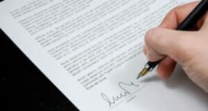 Apa Itu Kreditur? Pengertian, Jenis, dan Cara Kerja Mereka! Apa Itu Kreditur