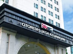 Apa Itu OJK? Pengertian, Tugas, Fungsi, dan Wewenangnya Apa Itu OJK