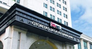 Apa Itu OJK? Pengertian, Tugas, Fungsi, dan Wewenangnya Apa Itu OJK