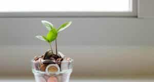 Apa Itu Soft Saving? Tren Menabung Ala Gen Z yang Lagi Viral Apa Itu Soft Saving