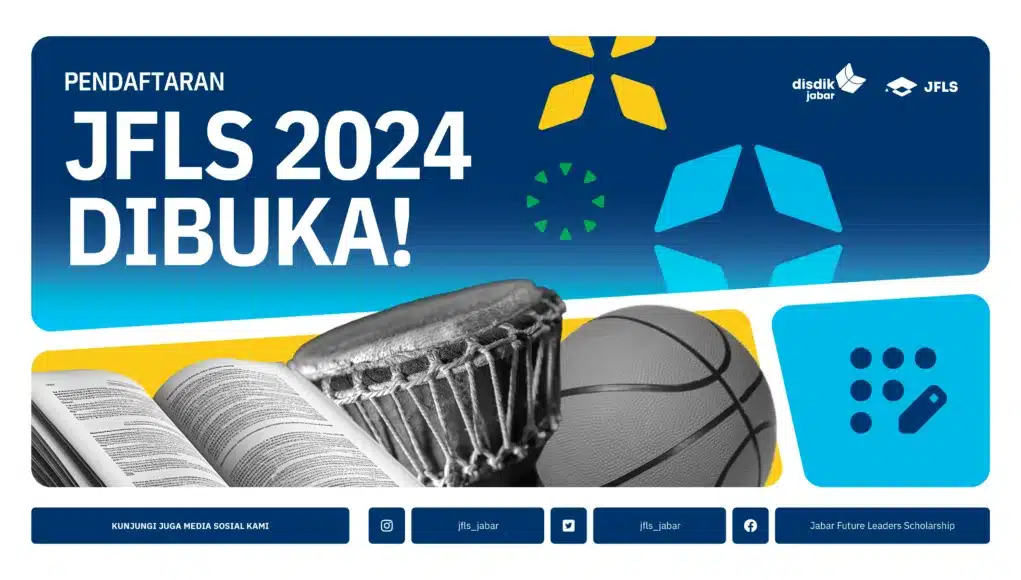 Beasiswa Selain KIP Kuliah