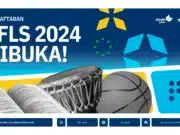 10 Beasiswa Selain KIP Kuliah yang Bisa Kamu Coba! Beasiswa Selain KIP Kuliah