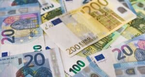 Biaya Peluang: Pengertian, Manfaat, Contoh, dan Rumusnya! Biaya Peluang