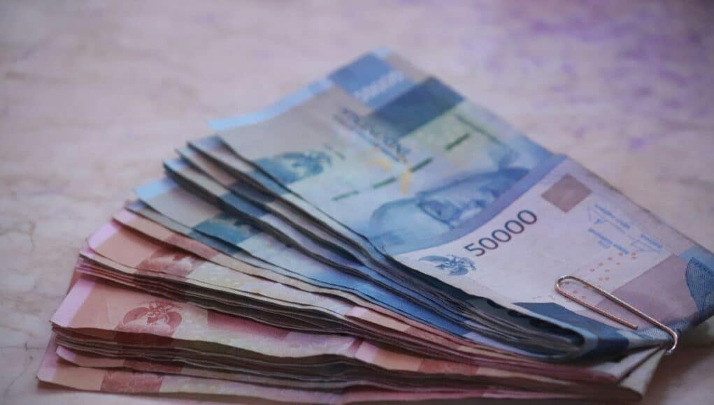 Ciri-ciri Penipuan Pinjaman Online