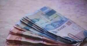 Waspada! Ini 8 Ciri-Ciri Penipuan Pinjaman Online Ciri-ciri Penipuan Pinjaman Online