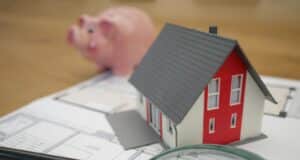 12 Jenis Jaminan Kredit: Bisa Kendaraan Hingga Hewan! Jenis Jaminan Kredit