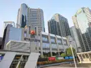 1 Lot Saham Berapa Lembar? Ini Arti, Contoh, dan Tujuannya 1 Lot Saham Berapa Lembar