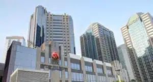 1 Lot Saham Berapa Lembar? Ini Arti, Contoh, dan Tujuannya 1 Lot Saham Berapa Lembar