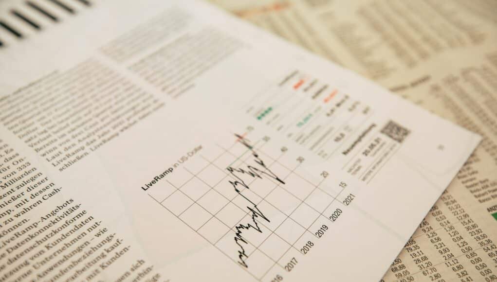 Analisis Fundamental