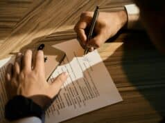 Apa Itu PKWT? Arti, Hak, Kompensasi, dan Perbedaan Dengan PKWTT Apa Itu PKWT