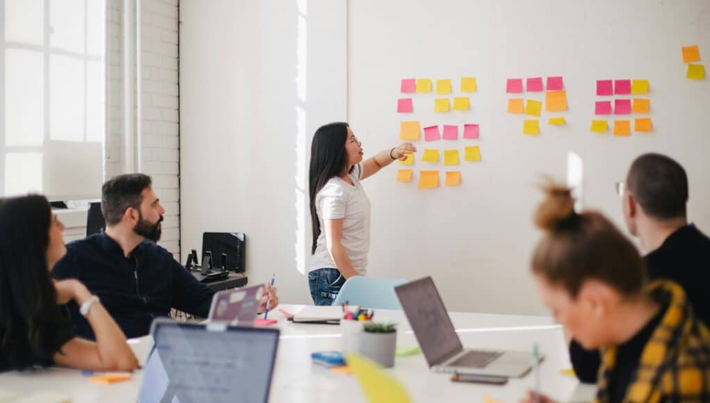 Apa Itu Prinsip Pareto