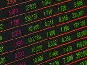 Apa Itu Rights Issue Saham? Definisi, Contoh, dan Tujuannya Apa Itu Rights Issue Saham