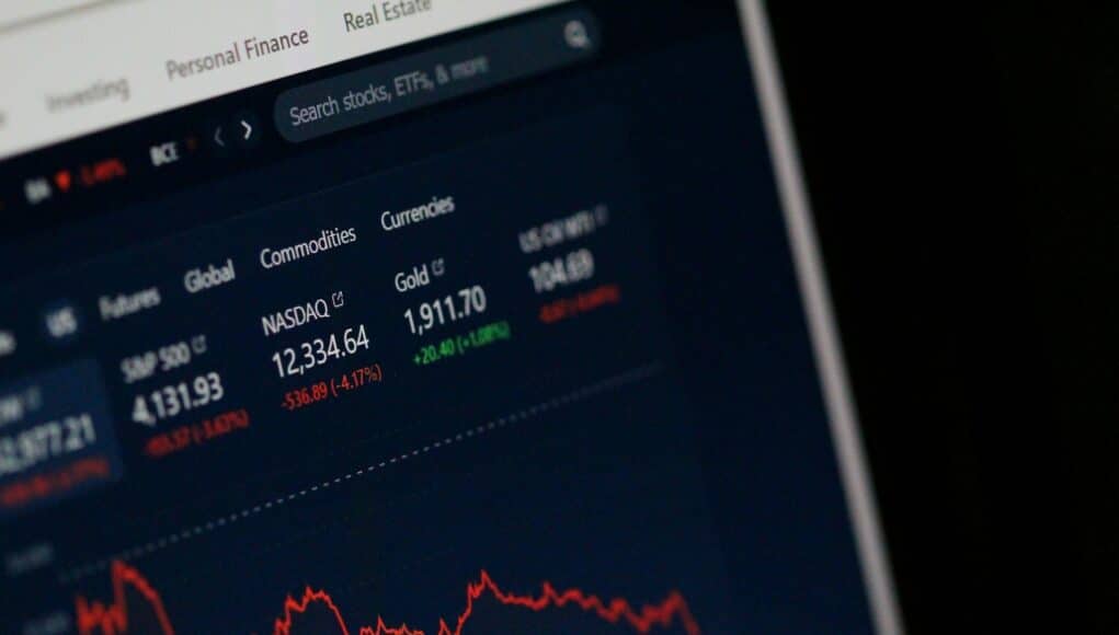 Apa Itu Short Selling