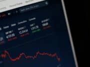 Apa Itu Short Selling? Pengertian, Risiko, dan Fatwa MUI Apa Itu Short Selling