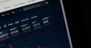 Apa Itu Short Selling? Pengertian, Risiko, dan Fatwa MUI Apa Itu Short Selling