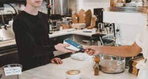 Apa Itu Split Bill? Pengertian, Contoh, dan Cara Melakukannya! Apa Itu Split Bill