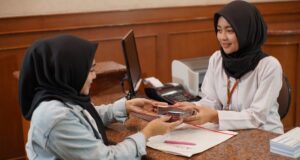 Biaya Provisi Adalah: Pengertian, Rumus, dan Cara Menghitung Biaya Provisi Adalah